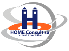 Home Consult